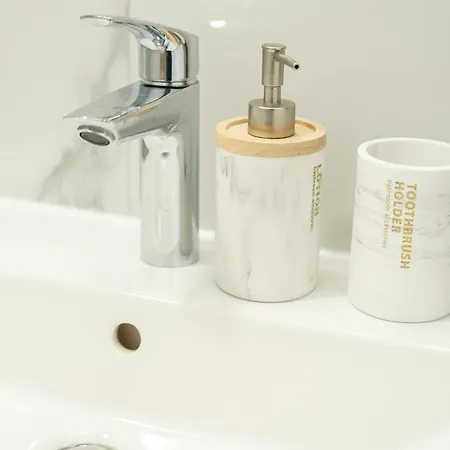 Zhana * 波德戈里察